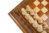 Chess-Backgammon Classic - HrachyaOhanyan Co