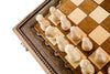 Chess-Backgammon Classic - HrachyaOhanyan Co