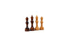 Chess Figures Classic - HrachyaOhanyan Co