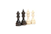 Chess Figures Classic - HrachyaOhanyan Co