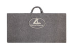 Lori Carpet Backgammon Set, 50 cm – photo 11
