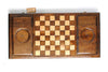 Scorpion Backgammon - HrachyaOhanyan Co