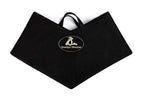 Backgammon Set for Three Players, 30 cm – photo 18