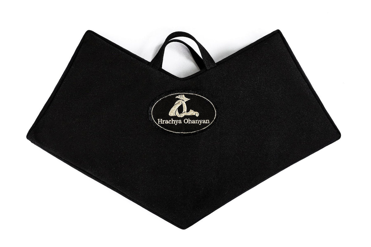 Juego de backgammon para tres jugadores, 30 cm – Modelo 12521 – foto 18