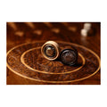 Backgammon Pieces Ornamental Motif - HrachyaOhanyan Co